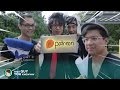 TGYK ON PATREON | HOW TO GET COOL STUFF!