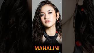Download Lagu Mahalini - Mati Matian MP3 Download Lagu Mahalini - Mati Matian MP3