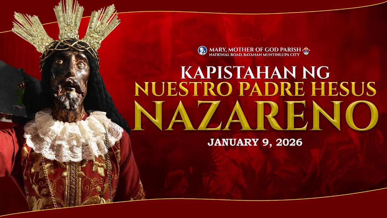 𝐊𝐚𝐩𝐢𝐬𝐭𝐚𝐡𝐚𝐧 𝐧𝐠 𝐌𝐚𝐡𝐚𝐥 𝐧𝐚 𝐏𝐨𝐨𝐧𝐠 𝐍𝐚𝐳𝐚𝐫𝐞𝐧𝐨