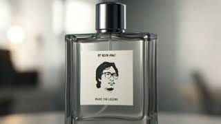 AME:ID New Parfume Collection (Affiliate Ai Edition) @havlixidedits