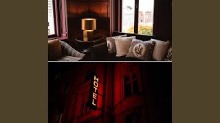 Modish Ambience for Fall Traveling