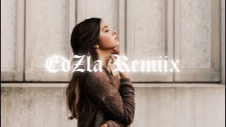 Aelo Ft. Ala Boe - Pilisi [ EDZLA REMIIX ]2024