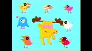 Noggin Fantastic Day 60Fpsofficial Instrumental