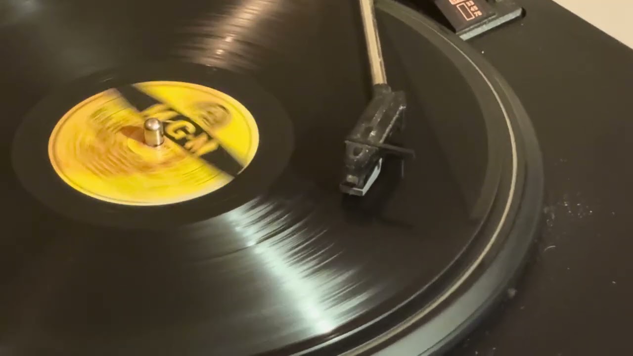 Brush up your Shakespeare and From this moment on sung by the cast “Kiss me Kate” MGM Film