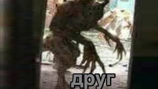 Apyr ASMR screenshot 1