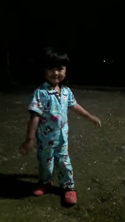 Hareidang Versi Dhifa