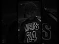 Nets hoops SOON