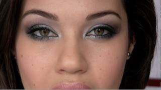 Emma Stone Den Globes Makeup Tutorial Eman