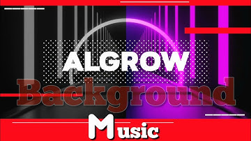 Best Background Music- for Gaming videos (No Copyright) @Algrow