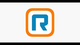 RingCentral Webinar