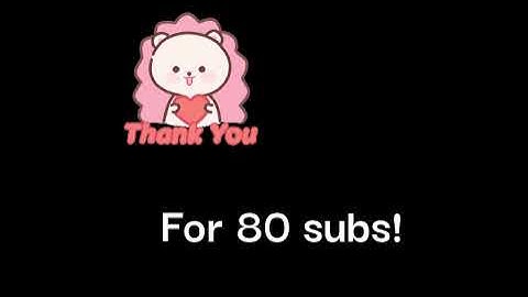 If this video gets 5 likes kirka.io montage+1v1.lol vid