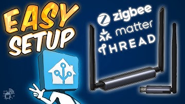 The New Zigbee Dongles from SonOff | Dongle-Max and Dongle Plus MG24