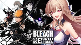 フレン・E・ルスタリオの配信のサムネイル画像