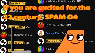 How Orange 4 Took Over Live Chat