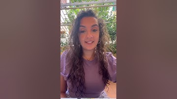 ERASMUS Opportunities at UniMe | Student Experiences | Find Out More