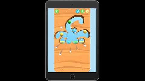 dig this! (Dig it ) 126-7 | UP UP AND AWAY | Dig this level 7 chapter 126 solution walkthrough