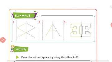 4th Maths | Term-2 | Unit-1 | Geometry | Exercise 1.1| Exercise 1.2