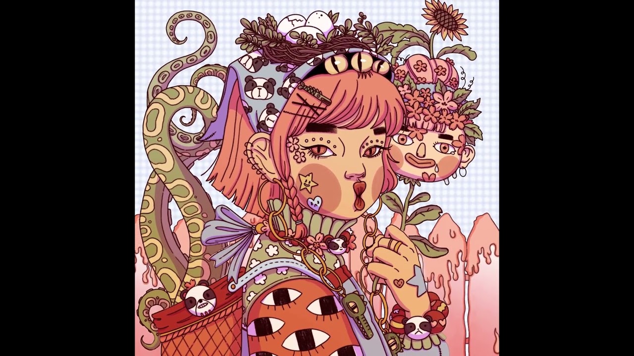 Watch PiPou x Tenda Senda - Sakura on YouTube Watch PiPou x Tenda Senda - Sakura on YouTube