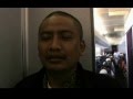 www.robbanihajiumroh.com - Testimoni 4 jamaah umrah