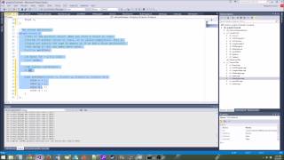 Famous Advanced C++/Graphics Tutorial 13: First Texture, UV, sampler2D! Profile