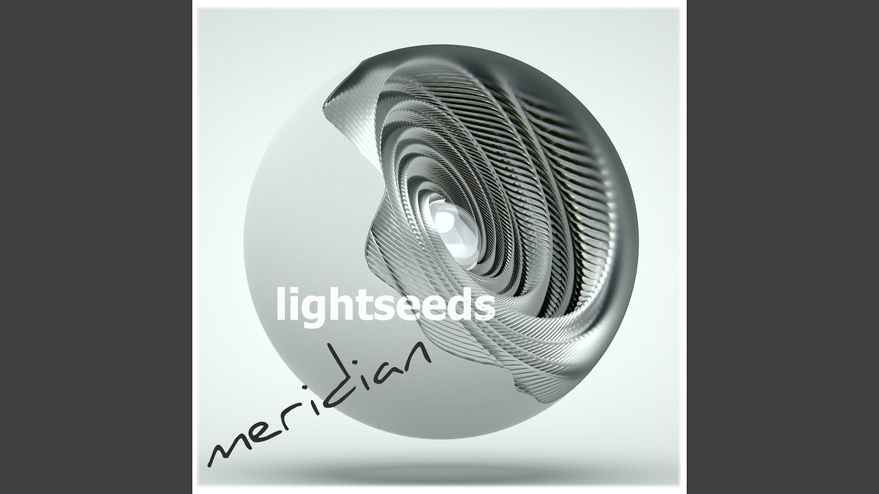 The Individual Being