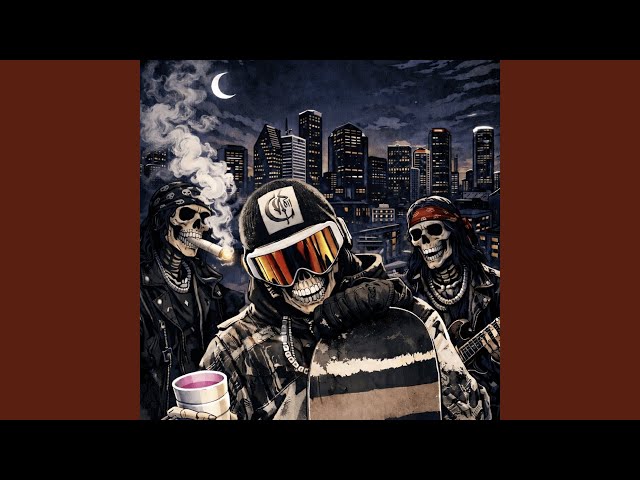 Swang - YouTube