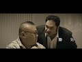 砂漠を生きるためのサボテンの棘、それは人間にも必要だった『罪の棘』予告編