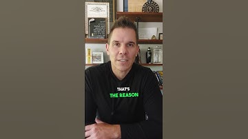 The executor of a Will can