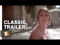 The spy who loved me 1977 official trailer  roger moore james bond movie