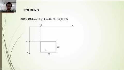 ST1 G01 iOS DEVELOPMENT WITH SWIFT TUTORIAL 28  UIKit Dynamics