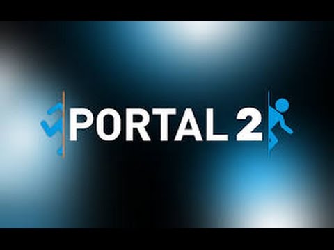 (MAC) Portal 2 download free/gratis