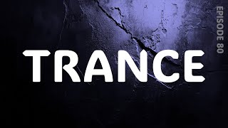 BEST TRANCE EVERY WEEK 2025 ❤️‍🔥🎧❤️‍🔥 Best trance music | Episode 80 #TRANCE2025