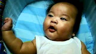 DSCI0127.AVI