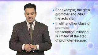BIO302_Topic185