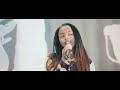 Birhan Ayen - New Gospel Music Video -  Hawassa Full Gospel Believers' Church 