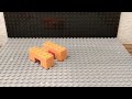 Brick Battle!