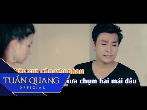 Chuyện Tình Anh & Em (Cindy Diệp 19/1/21 )