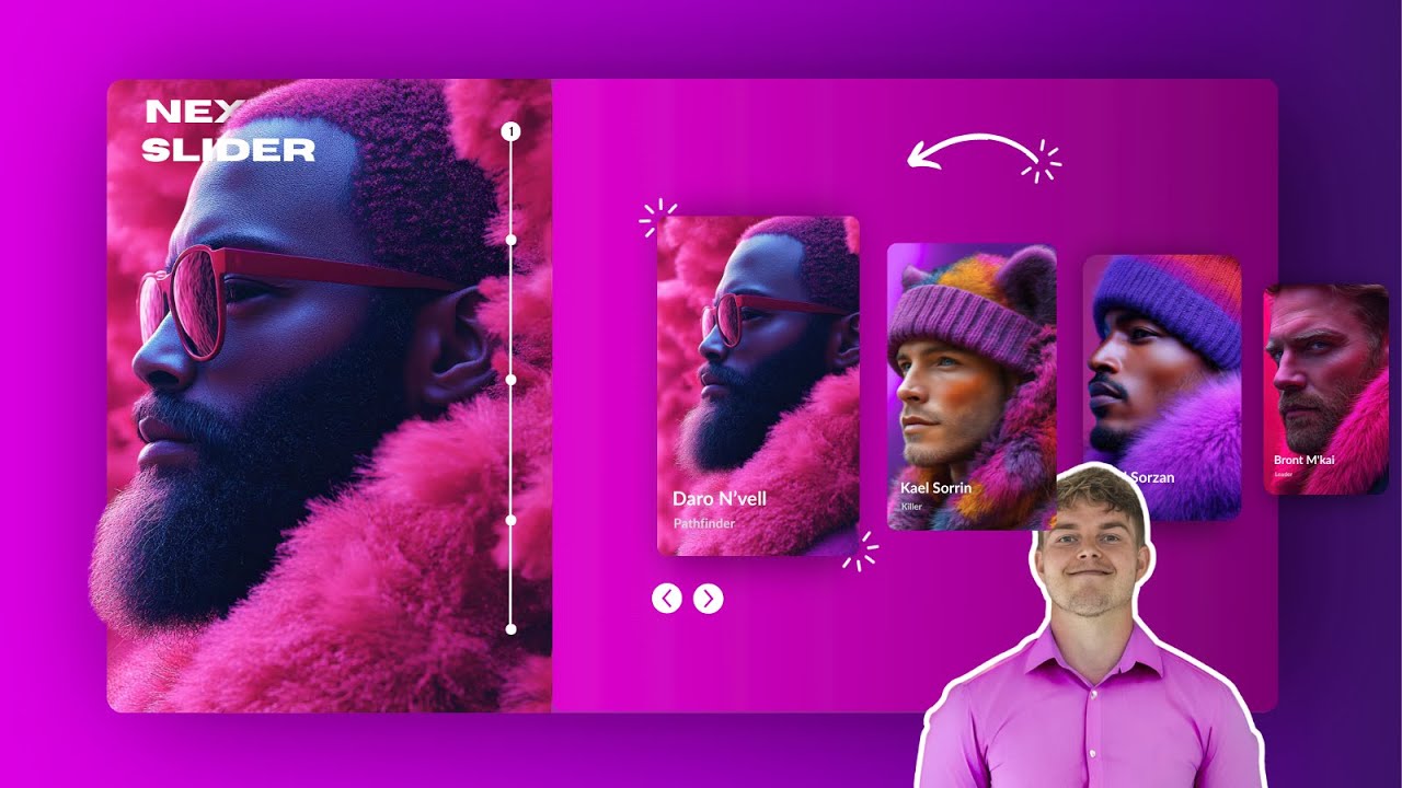 preview_player