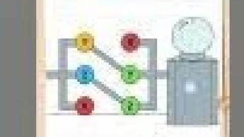 Brain Test 4 Level 180 Walkthrough solution