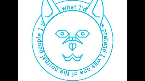 Godot Engine Tutorial : Physics setup