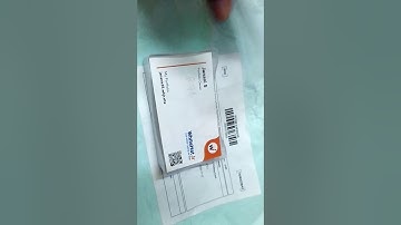 11 years old girl have Visiting Card from White hat junior