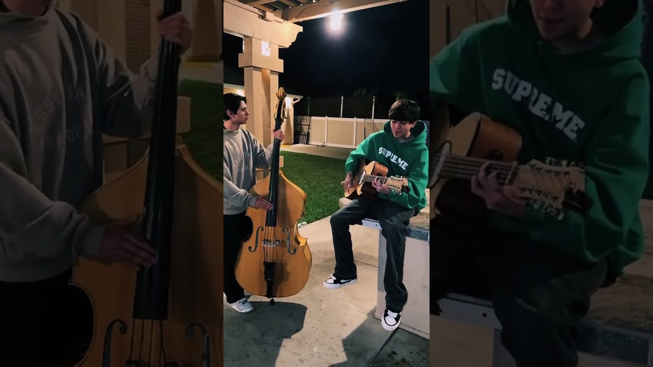 Que pedo Eddy Gabito ballesteros 