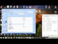 Convert SWF to MP4  Best SWF converter  Free ... - YouTube