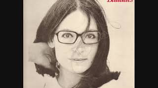 Watch Nana Mouskouri Je Taime La Vie video