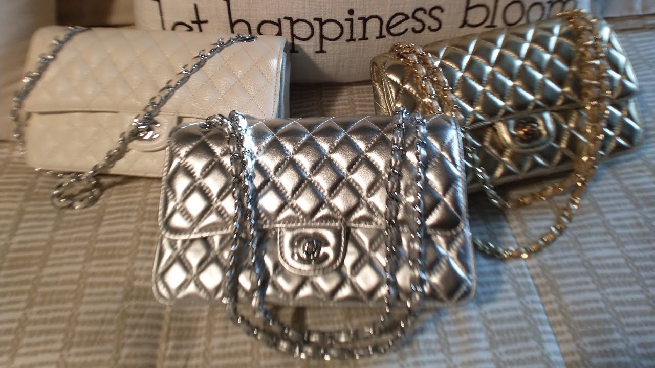 For Sale (Consignment) | My Actual Items | Like New Barely Wore Them