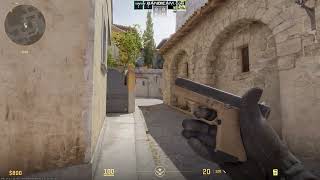 Okyanuslar Ortasında