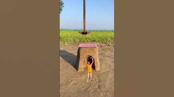 Creative videography #shortvideo #videoediting #funny #creativeideas #ideas #tips #foryou #video