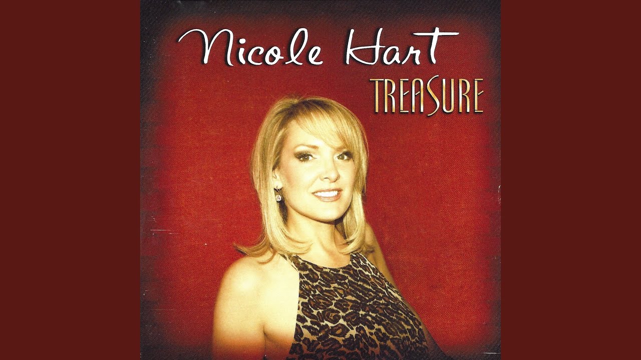 Watch Treasure on YouTube Watch Treasure on YouTube