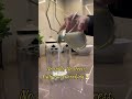 Useful kitchen hacks 🤩✨✅ #hacks #kitchenhacks #viralhacks #new #shorts #viral #trending