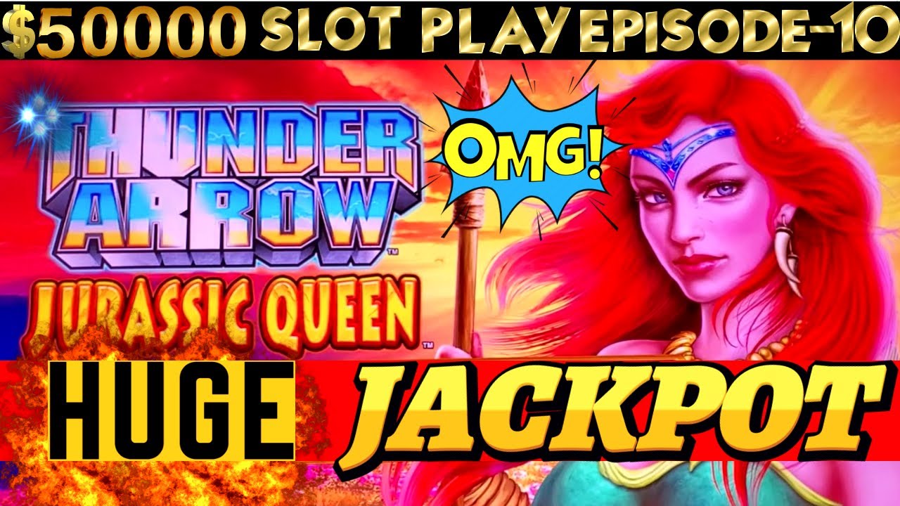 forrest arrow slots for real money